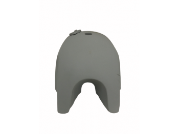 BSA A65 SPITFIRE 4 GALLON RAW PETROL TANK WITH CAP |Fit For