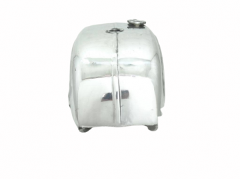 BSA ROCKET 3 MK1 ALUMINUM PETROL TANK |Fit For