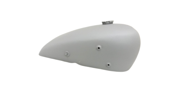 BSA SLOPER RAW GAS PETROL TANK 1930'S |Fit For