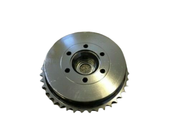 BSA A7 A10 B31 B33 B33 B34 QD REAR WHEEL DRUM SPROCKET 42T 42 TEETH |Fit For