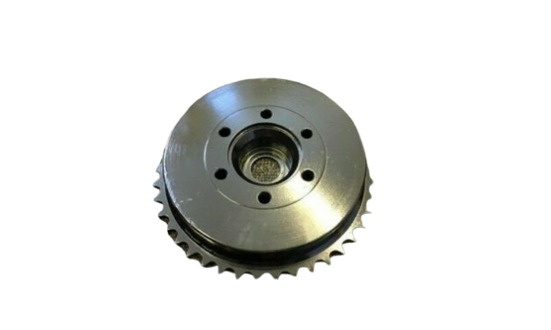 BSA A7 A10 B31 B33 B33 B34 QD REAR WHEEL DRUM SPROCKET 42T 42 TEETH |Fit For